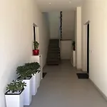 Nuovo Appartamento