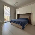 Nuovo Appartamento