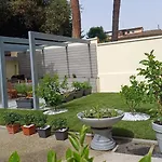 Nuovo Appartamento