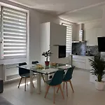 Nuovo Appartamento