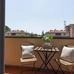 Novoli Suite Apartment