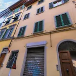 Wine Apartments Florence Sangiovese