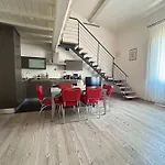 L\'Insolita 28 By Florencehospitality Com