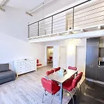 L\'Insolita 28 By Florencehospitality Com