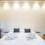Duomo - Camere Matrimoniali Con Bagno Privato