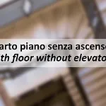 Mattonaia Apartment By Mamo Florence
