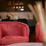 Bargello - Signoria Luxury