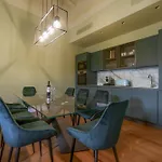 Bargello - Signoria Luxury