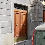 San Niccolo Deluxe Apartment