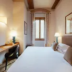 Guest House Morandi
