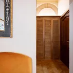 Guest House Morandi