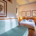 Guest House Morandi