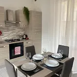A Casa Di Eva E Paolo