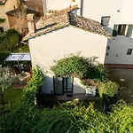 Borgo La Pieve