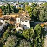 Borgo La Pieve