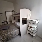Home il Piccolo Nido