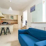 Gourmet B&B Villa Landucci
