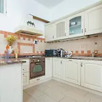 Gourmet B&B Villa Landucci