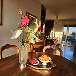 Casa Dami