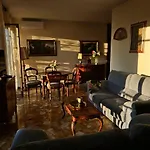 Casa Dami