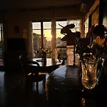 Casa Dami