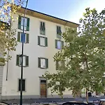 Mazzini 34 Collection