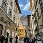 Duomo studio