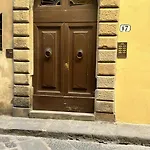 Il Loft Degli Albizi