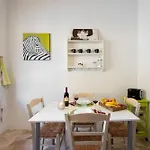 Locanda Dei Poeti Rooms & Apartments