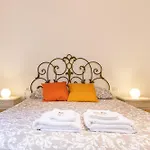 Le Petit Jardin Center Florence