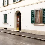 Le Petit Jardin Center Florence