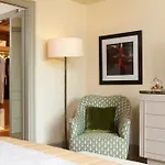 Rocco Forte Hotel Savoy