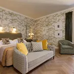 Rocco Forte Hotel Savoy