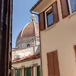 Vista Sulla Cupola Del Brunelleschi - Comfort E Charme Nel Cuore Della Citta