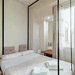 Duomo - Camere Matrimoniali Con Bagno Privato