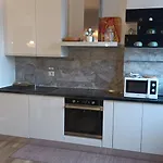 My Home Apartment - Sweet Dreams In Florence