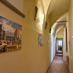 Appartamento Via dei Servi