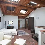 Appartamenti Ruggini