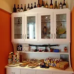 A Casa Da Sabrina