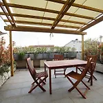Gioberti Suite