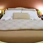 Central Beds