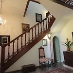 Il Diospero B&B