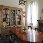 Il Diospero B&B
