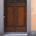Rita Room