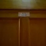 Rita Room