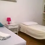 Rita Room