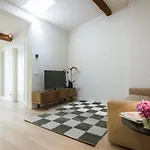 Apartments Florence - Duomo Exclusive