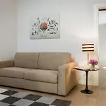 Apartments Florence - Duomo Exclusive