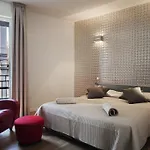 Opera Florence Apartments