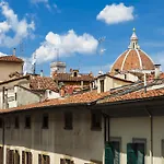 Opera Florence Apartments